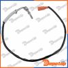 Capteur de température d'échappement pour VW | EGT-WW-076, 6PT014494311